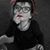 Jacqueline Englert's profile image