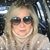 Stacey Mayer Crandall's profile image