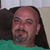 Jim Aikey's profile image