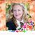 Annette Silkman's profile image