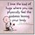 Lesley Heidrich's profile image