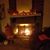 Lisa Howcroft's profile image
