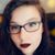 Kimberlie Williams's profile image
