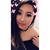 Tracy Nguyen's profile image