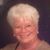 Jane Scoggins's profile image