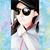 Anetta Nathan's profile image