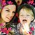 Stefanie Holt's profile image