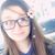 Takiah Loeffelholz's profile image