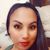 Kasey Junot Rodriguez's profile image