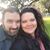 Shannon Fissel's profile image