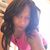 Elena Carey-Walker's profile image