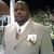 Kelvin Duncan's profile image