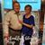 Ginny Hurff Crowfoot's profile image