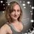 Leah Petrov's profile image