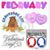 Barb Primus Shaw's profile image