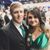 Ashley Travis's profile image