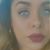 Veronica Munoz's profile image