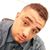 Carlo Basilio Sinacori's profile image