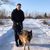 Younes Ibnatik's profile image