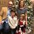 Christine Lidbeck Sheppard's profile image
