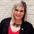 Jill Ashley Coleraine's profile image
