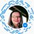 Smriff Smith Nancy Drew's profile image