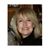 Kathryn Ferrin Robinson's profile image