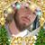 Dakotah M Berry's profile image