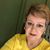 Susan Fuqua Durham's profile image