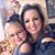 Cassie Siwka Cicchini's profile image