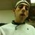 Richard Taylor's profile image