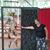 Regina Sturmer's profile image