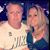 Jennifer Buddy Williams-Dirlam's profile image