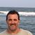 Peter Bartolomeo's profile image