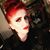 Brittany Bomber's profile image