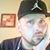 Jason Burleson's profile image