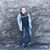 Betsy Pasker's profile image