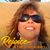 Liz Morales May's profile image