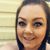 Christina Mathis's profile image