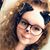 Halley Elayne Akin's profile image