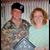 Donald C McCusker's profile image