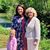 Michelle Lee Mckinney's profile image