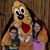 Kimberly Bowman Width's profile image