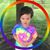 Tanushree Sinha Courlas's profile image