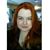 Elizabeth Taft's profile image