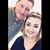 Hannah Delcambre's profile image