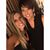 Laura Ventrella's profile image
