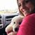 Karen Sophia Rudek-Yost's profile image