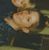 Donna Hausch's profile image