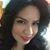 Norma Casas's profile image